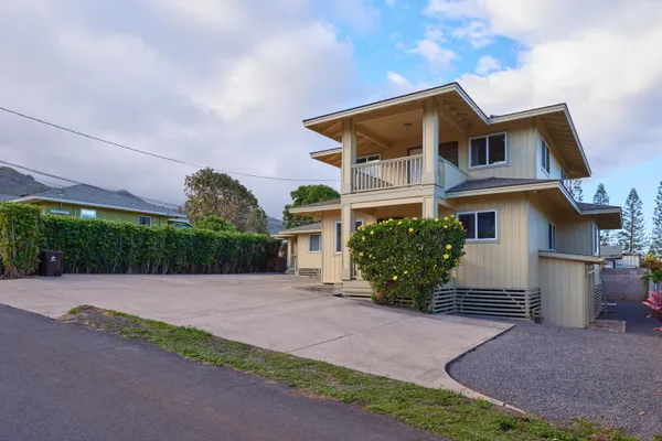 $4,300 | 2126 Hewahewa Drive, Wailuku, HI 96793