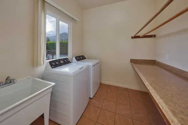 $4,300 | 2126 Hewahewa Drive, Wailuku, HI 96793