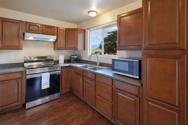 $4,300 | 2126 Hewahewa Drive, Wailuku, HI 96793