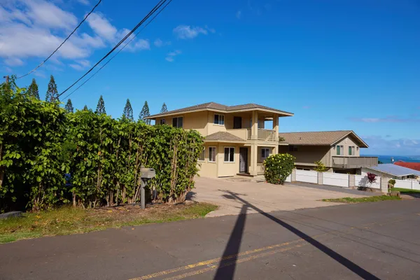 $4,300 | 2126 Hewahewa Drive, Wailuku, HI 96793