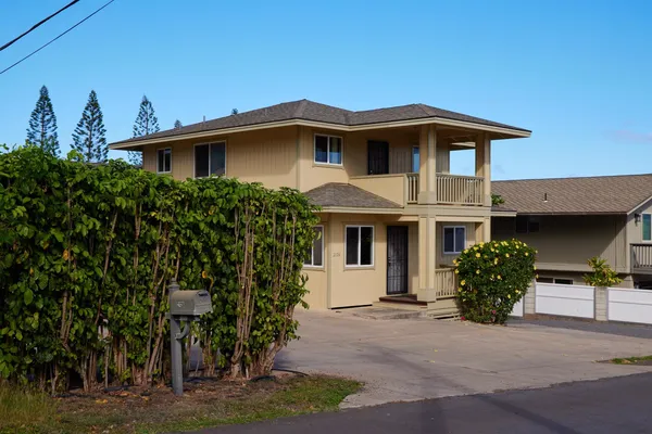 $4,300 | 2126 Hewahewa Drive, Wailuku, HI 96793