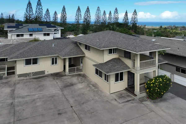 $4,300 | 2126 Hewahewa Drive, Wailuku, HI 96793