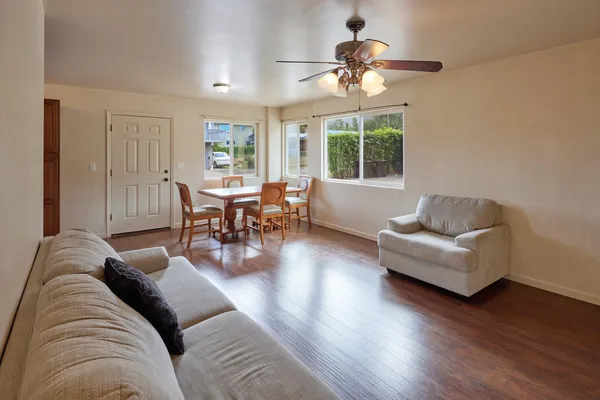 $4,300 | 2126 Hewahewa Drive, Wailuku, HI 96793
