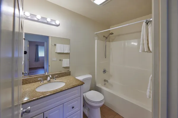 $4,300 | 2126 Hewahewa Drive, Wailuku, HI 96793