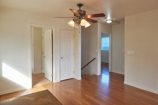 $4,300 | 2126 Hewahewa Drive, Wailuku, HI 96793