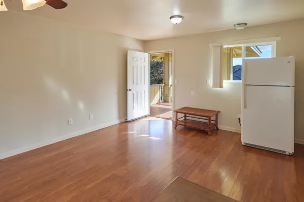 $4,300 | 2126 Hewahewa Drive, Wailuku, HI 96793