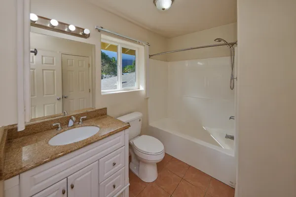 $4,300 | 2126 Hewahewa Drive, Wailuku, HI 96793