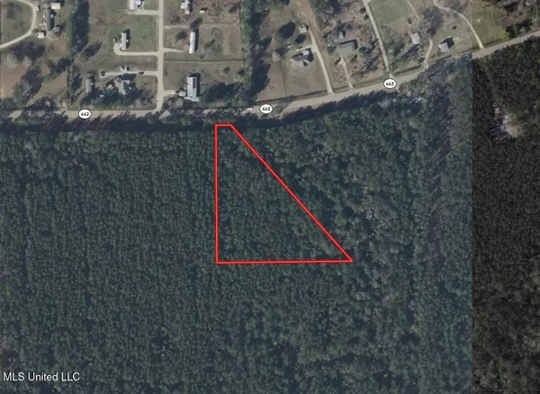 $46,280 | 32451 Chapel Pine Drive, Independence, LA 70443