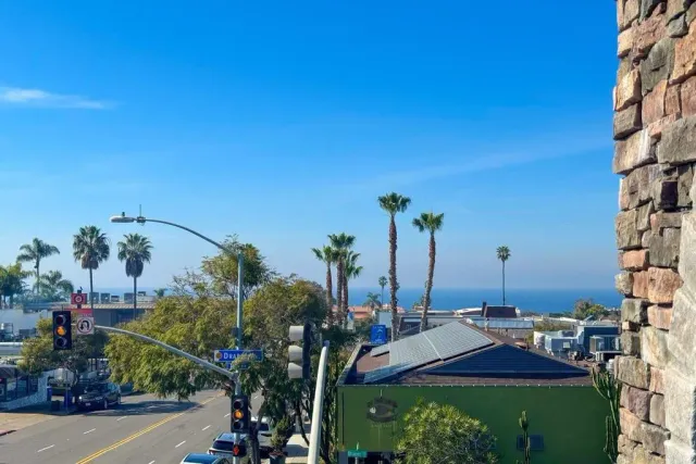 $5,500 | 7509 Ave La, Unit 309, La Jolla, CA 92037