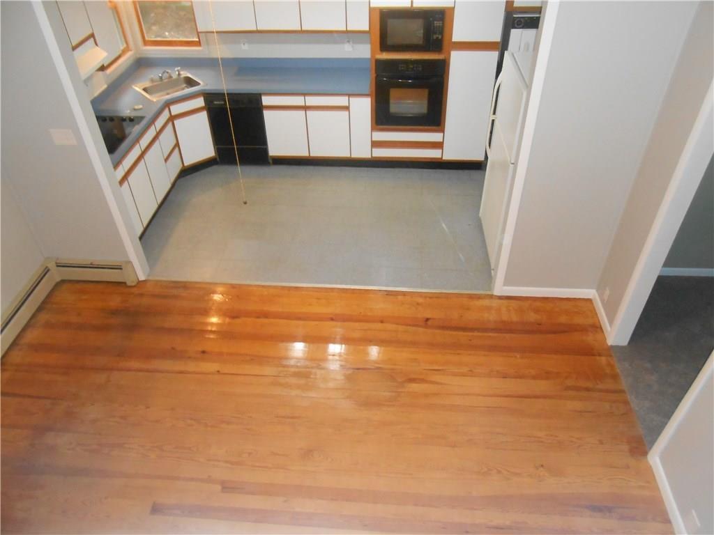 330 Waterford Road Waterford, ME 04088 - Photo 9 of 31 Photo taken from the loft...