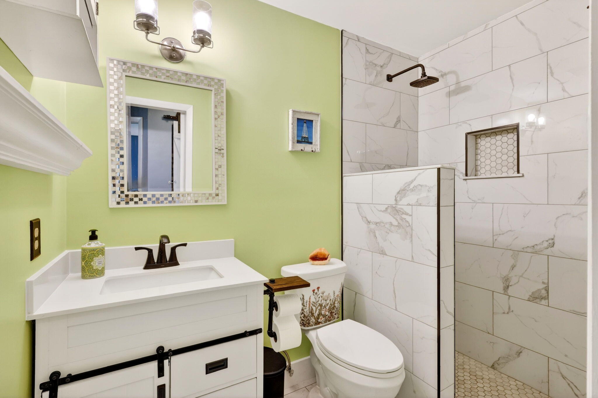 8143 Southeast Woodland Road Hobe Sound, FL 33455 - Photo 15 of 29 27-web-or-mls-5P1A7874