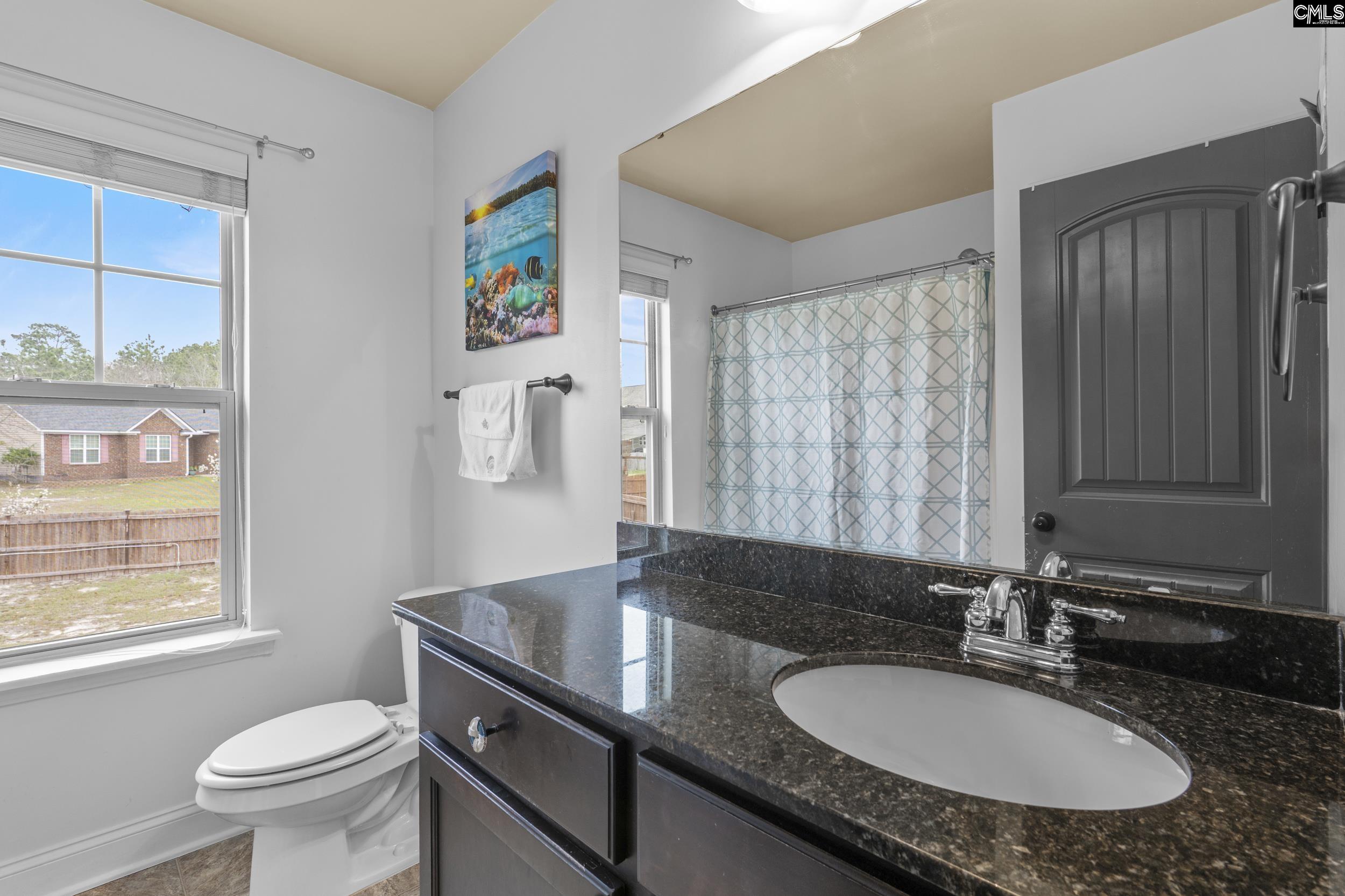 8 Rye Lane Camden, SC 29020 - Photo 30 of 37