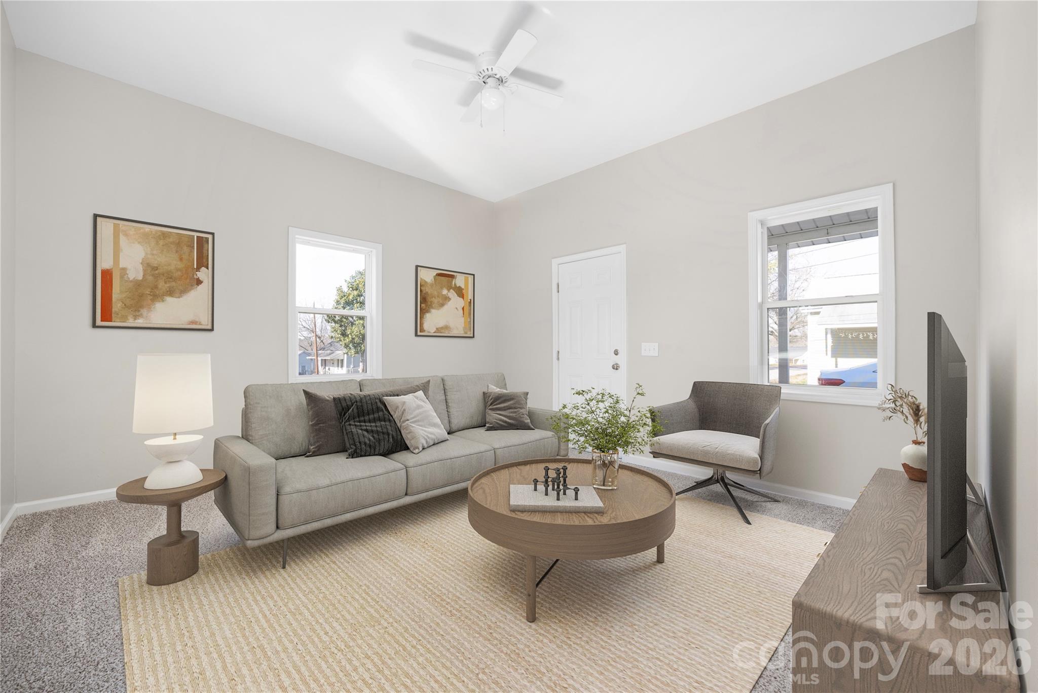 528 6th Street Chester, SC 29706 - Photo 2 of 28