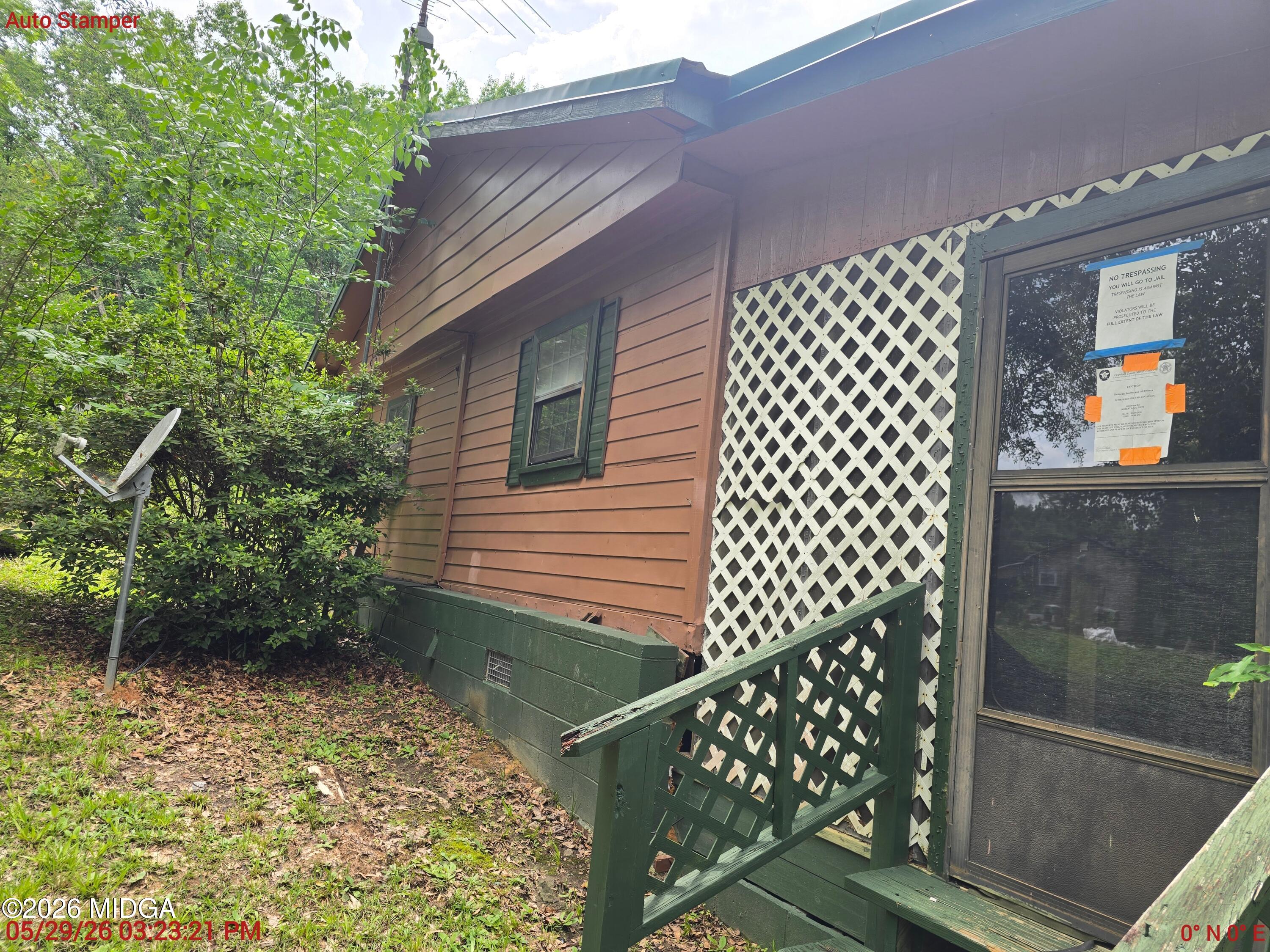 3301 Dixon Road Roberta, GA 31078 - Photo 16 of 17 2026-05-29 15.18.40