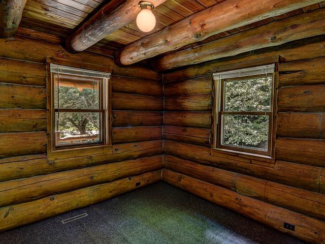 4810 Hilltop Road Rhinelander, WI 54501 - Photo 11 of 19 Gallery Image 11