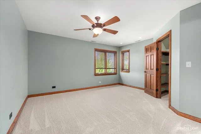 $849,000 | 44W465 Plank Road, Hampshire, IL 60140