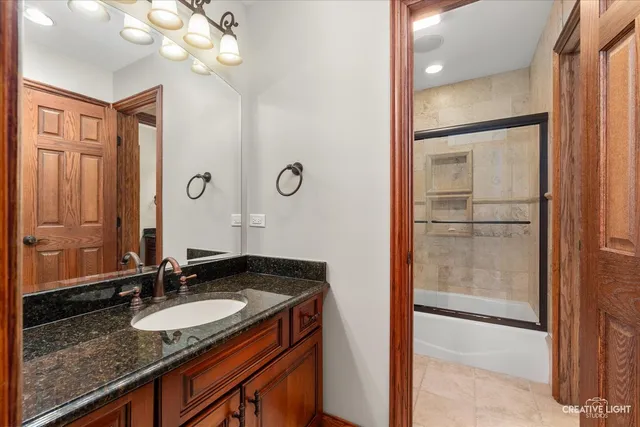 $849,000 | 44W465 Plank Road, Hampshire, IL 60140