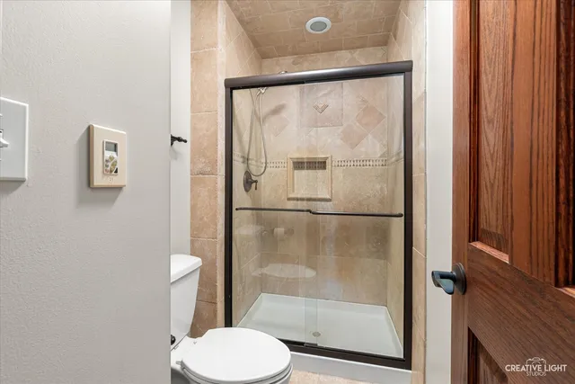 $849,000 | 44W465 Plank Road, Hampshire, IL 60140