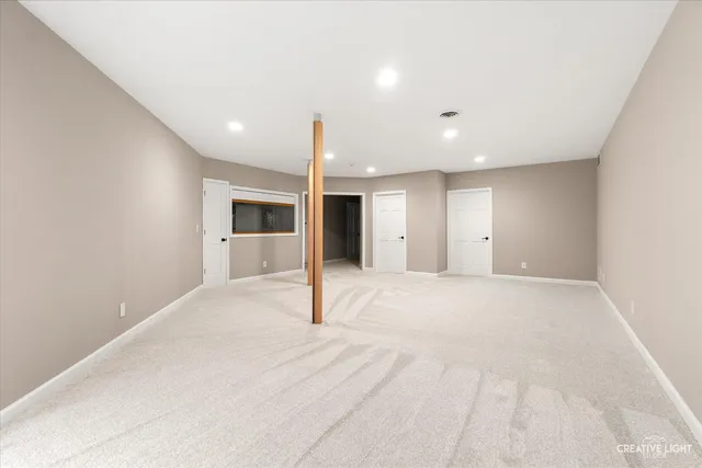 $849,000 | 44W465 Plank Road, Hampshire, IL 60140