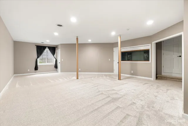 $849,000 | 44W465 Plank Road, Hampshire, IL 60140