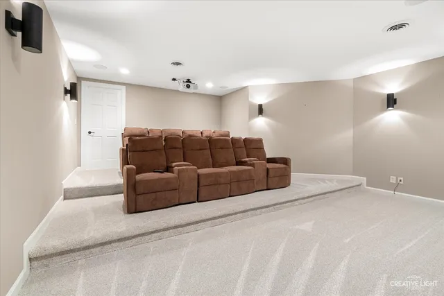 $849,000 | 44W465 Plank Road, Hampshire, IL 60140