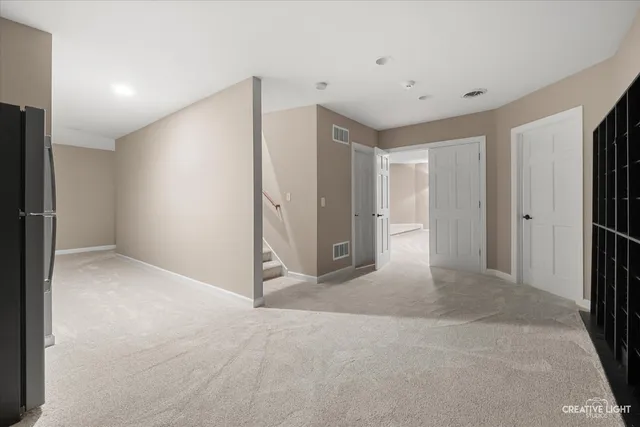 $849,000 | 44W465 Plank Road, Hampshire, IL 60140