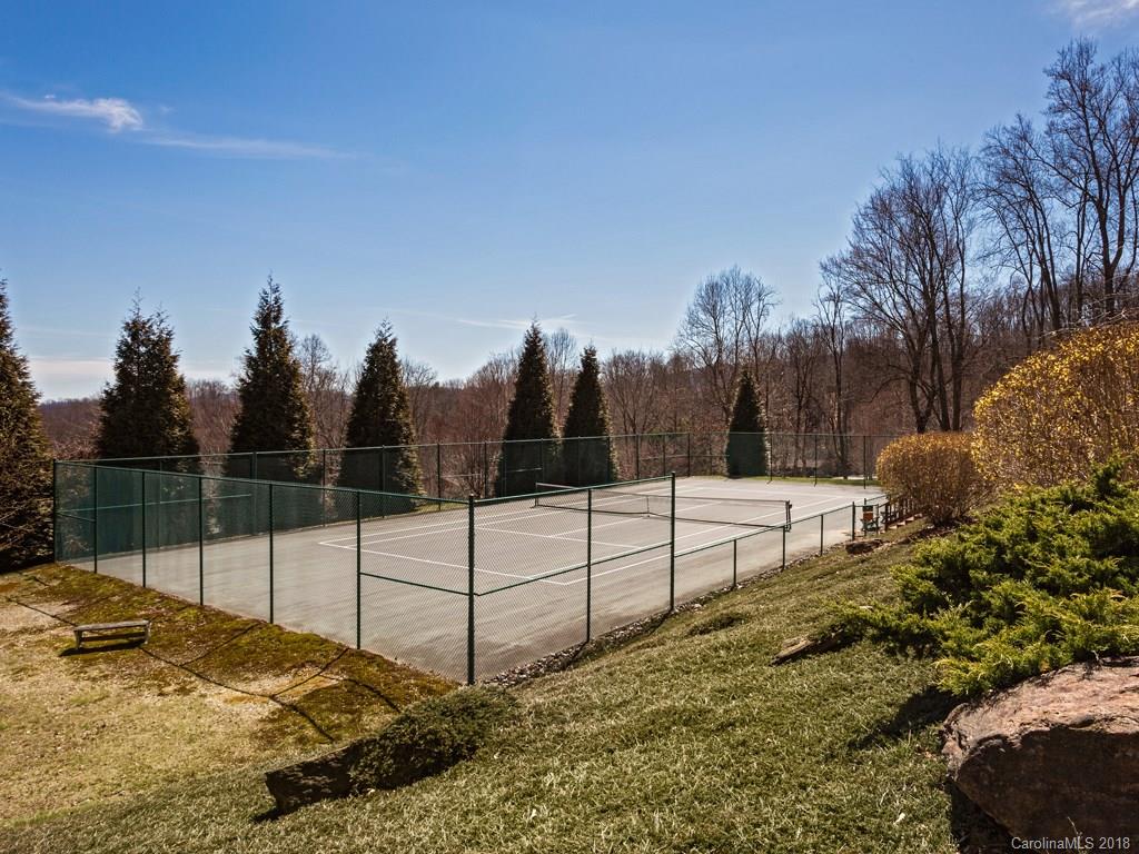 57 Ladderback Ridge Waynesville, NC 28785 - Photo 14 of 15 Gallery Image 14