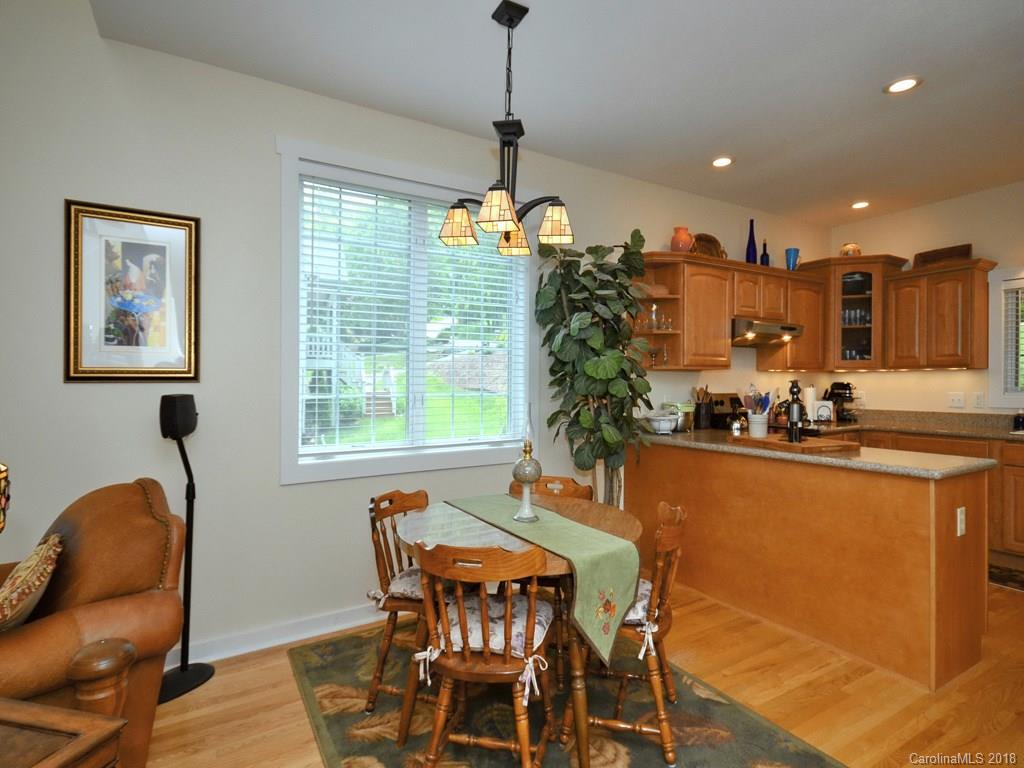 57 Ladderback Ridge Waynesville, NC 28785 - Photo 4 of 15 Gallery Image 4