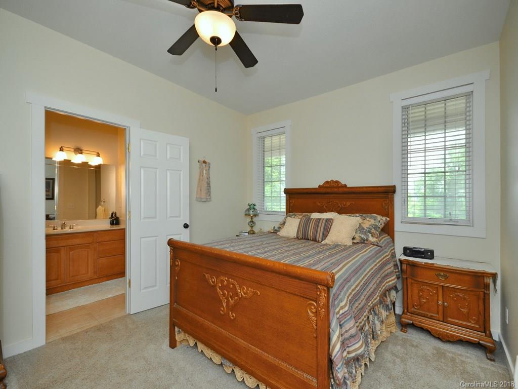 57 Ladderback Ridge Waynesville, NC 28785 - Photo 6 of 15 Gallery Image 6