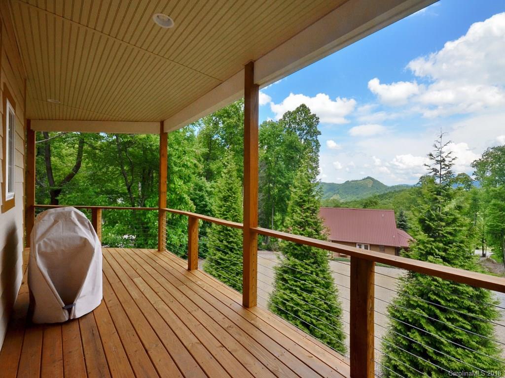 57 Ladderback Ridge Waynesville, NC 28785 - Photo 9 of 15 Gallery Image 9