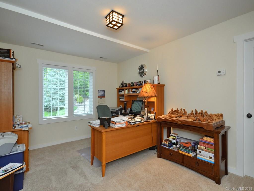 57 Ladderback Ridge Waynesville, NC 28785 - Photo 10 of 15 Gallery Image 10