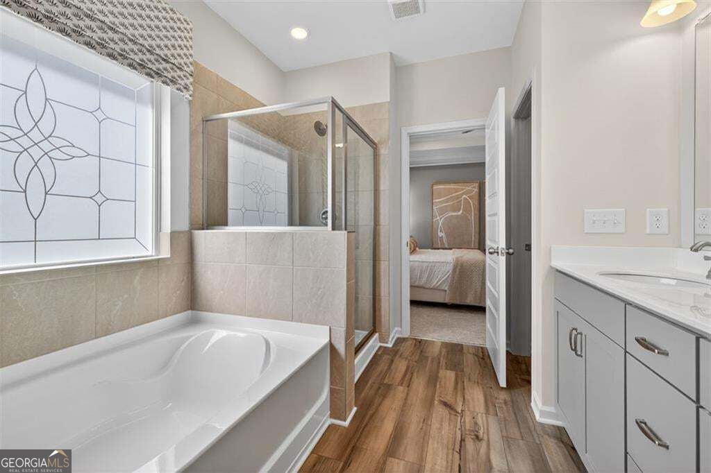 12 Navarre Circle Rome, GA 30161 - Photo 39 of 39 Gallery Image 39