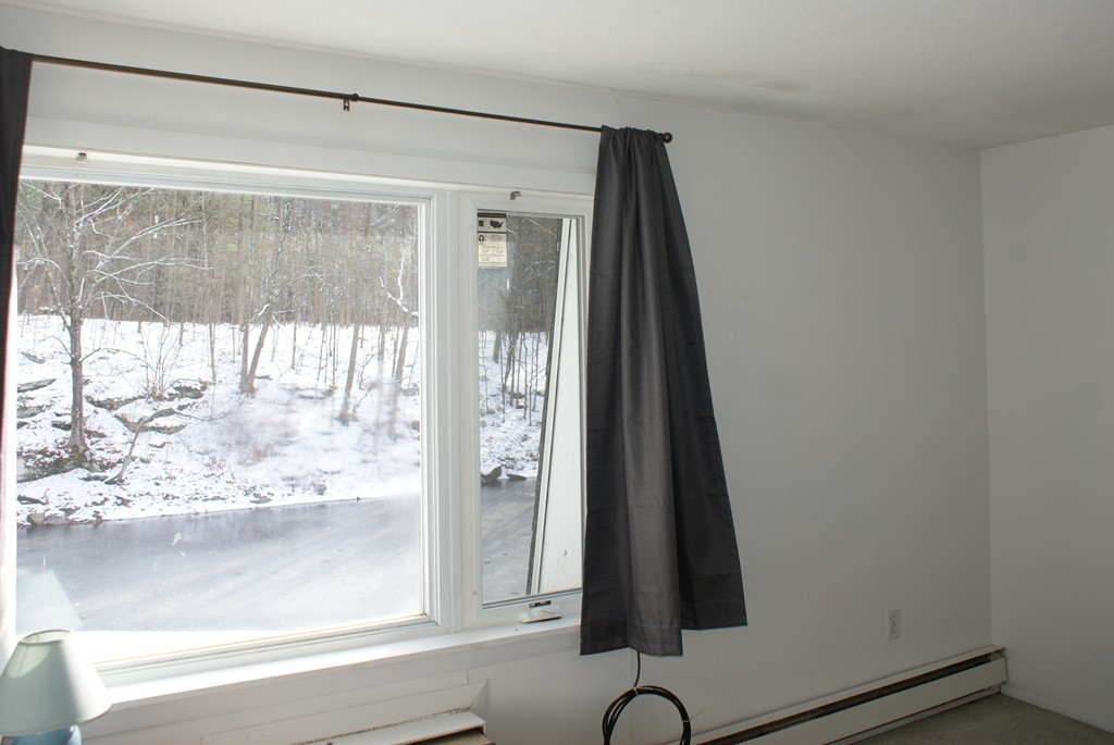370 Montague Road, Unit B Sunderland, MA 01375 - Photo 13 of 22