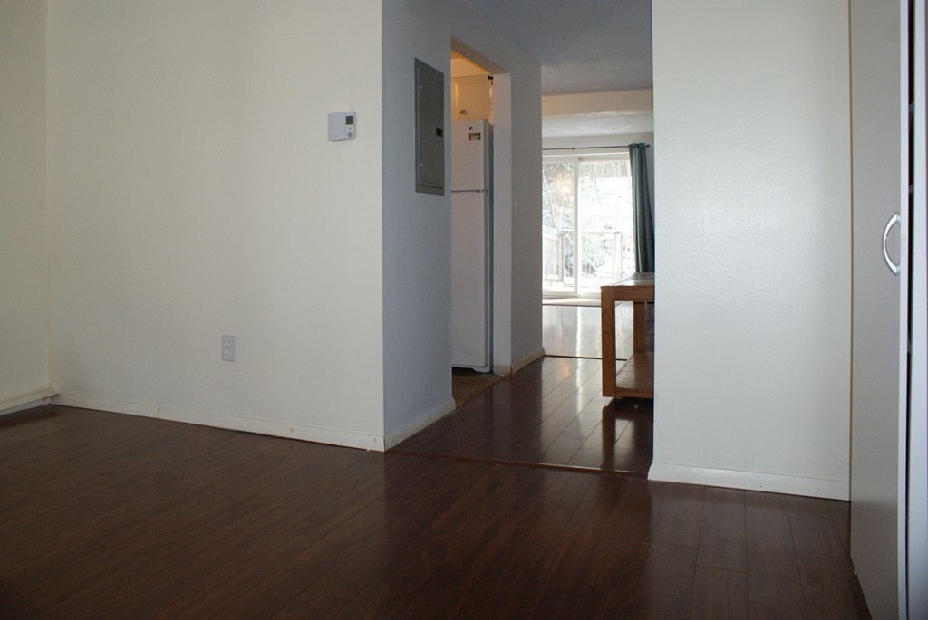 370 Montague Road, Unit B Sunderland, MA 01375 - Photo 3 of 22