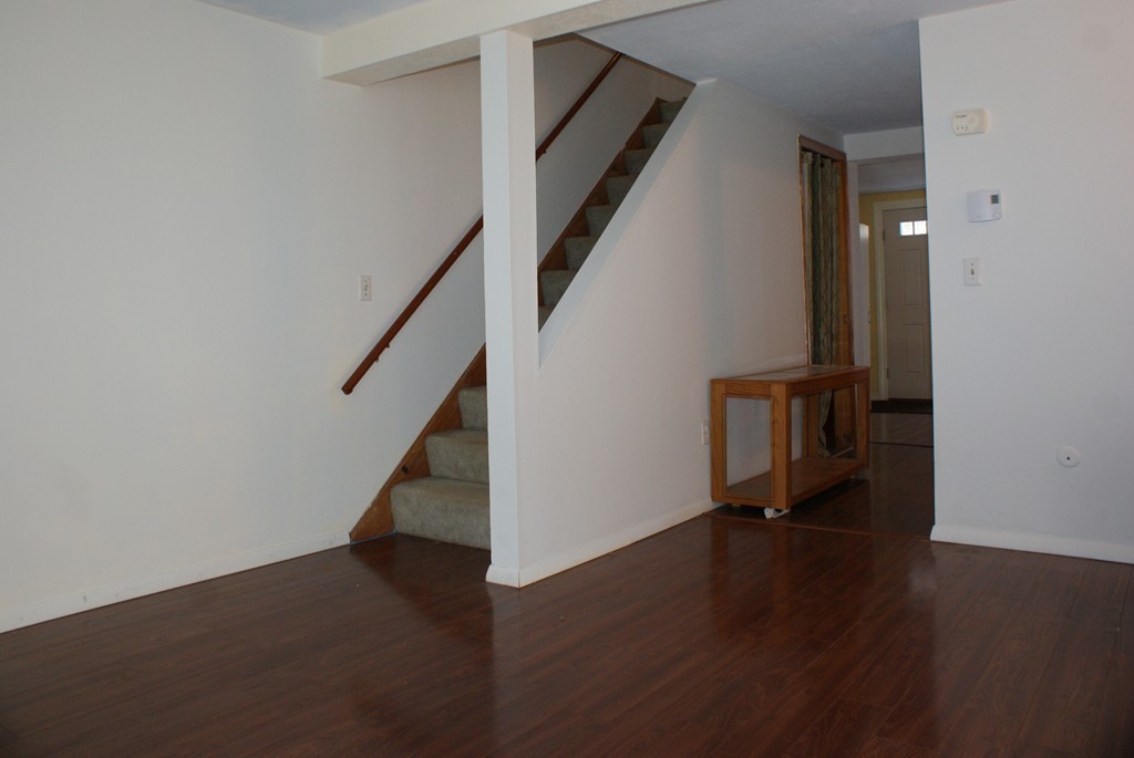 370 Montague Road, Unit B Sunderland, MA 01375 - Photo 5 of 22
