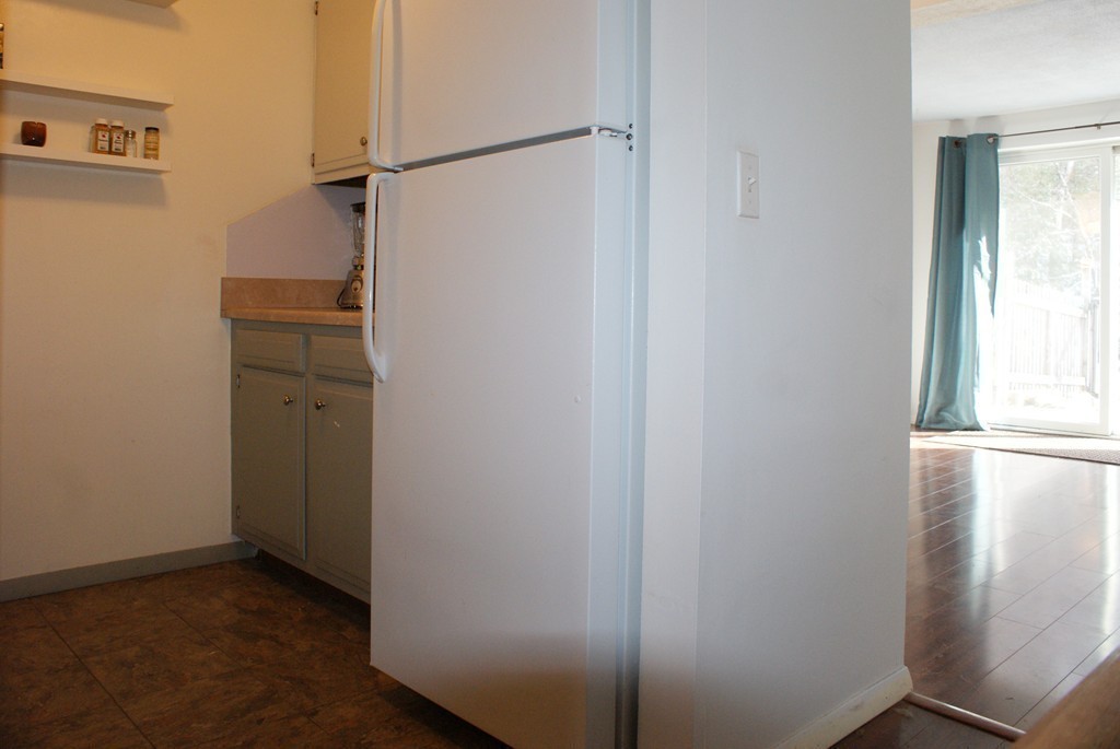 370 Montague Road, Unit B Sunderland, MA 01375 - Photo 8 of 22
