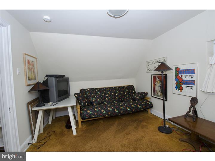 22 Radcliff Road Bala Cynwyd, PA 19004 - Photo 16 of 23 Bedroom