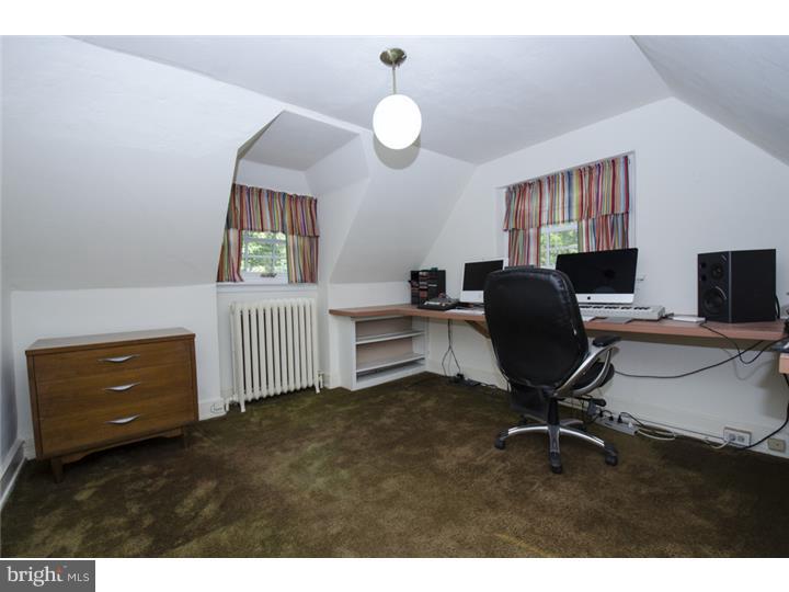 22 Radcliff Road Bala Cynwyd, PA 19004 - Photo 19 of 23 Bedroom