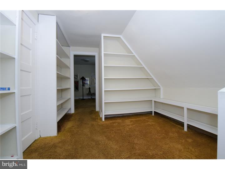 22 Radcliff Road Bala Cynwyd, PA 19004 - Photo 21 of 23 Bedroom