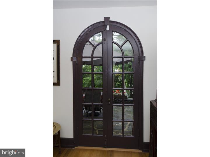 22 Radcliff Road Bala Cynwyd, PA 19004 - Photo 23 of 23 Dining Room