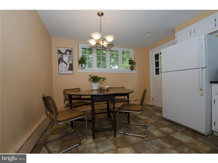 22 Radcliff Road Bala Cynwyd, PA 19004 - Photo 8 of 23 Kitchen