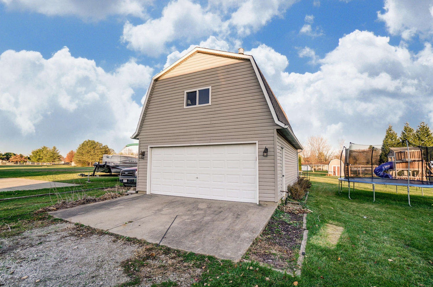 4064 Joshane Street Springfield, OH 45502 - Photo 46 of 61 Gallery Image 46