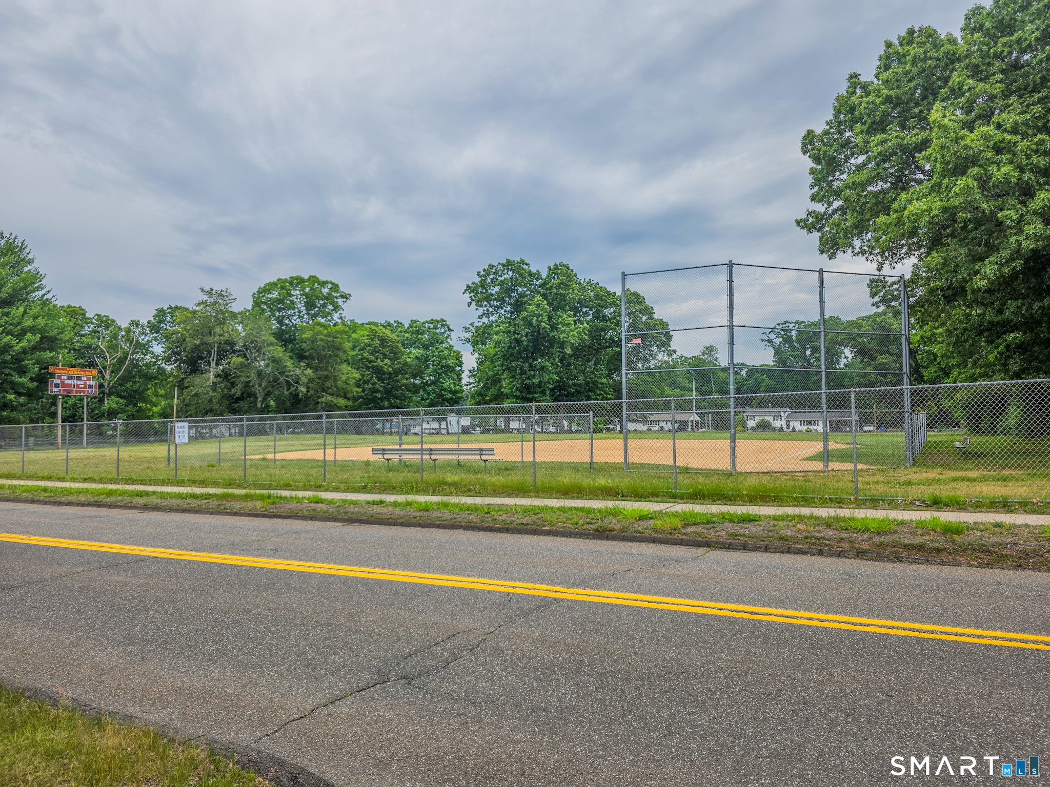 105 Northfield Road Wallingford, CT 06492 - Photo 24 of 24