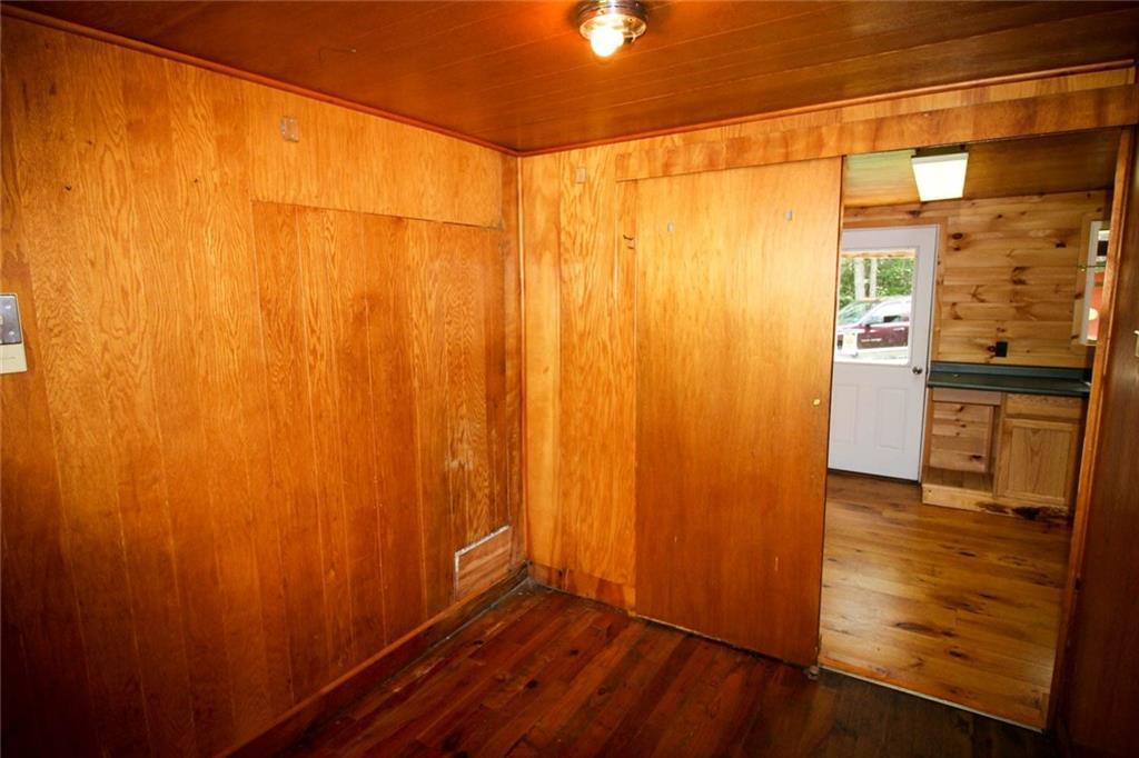 1014 Swift River Road Byron, ME 04275 - Photo 16 of 31 Photo