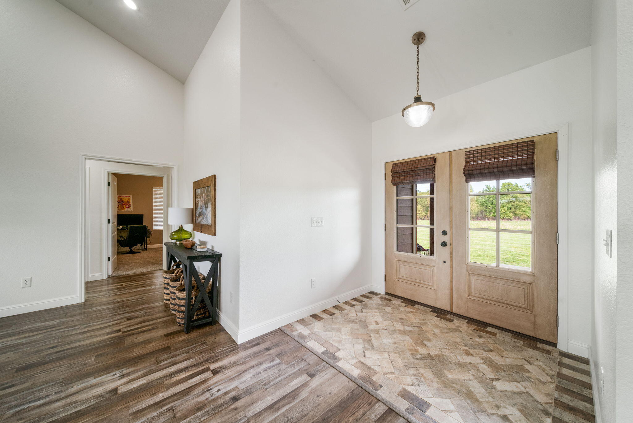 13737 East 380 Road Jay, OK 74346 - Photo 6 of 90 Entry