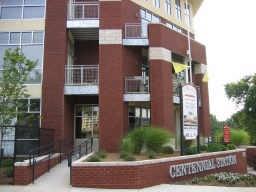 89 Mangum Street Southwest, Unit 319 Atlanta, GA 30313 - Photo 1 of 1