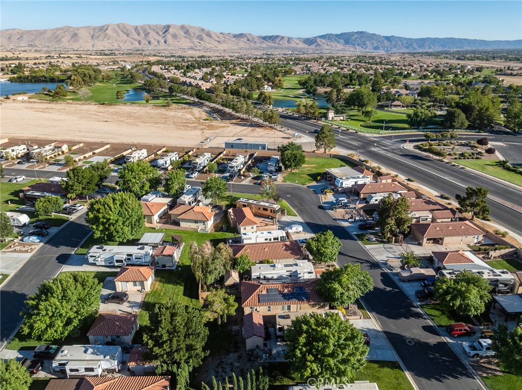 11591 Ridgemark Road Apple Valley, CA 92308 - Photo 14 of 24