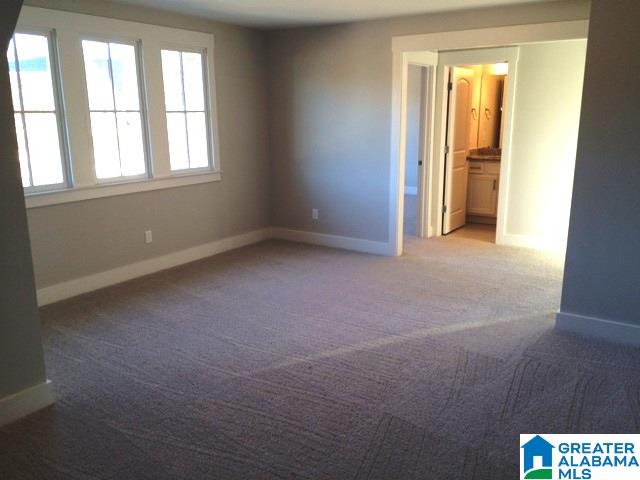 5229 Meadow Ridge Trail Bessemer, AL 35022 - Photo 22 of 27