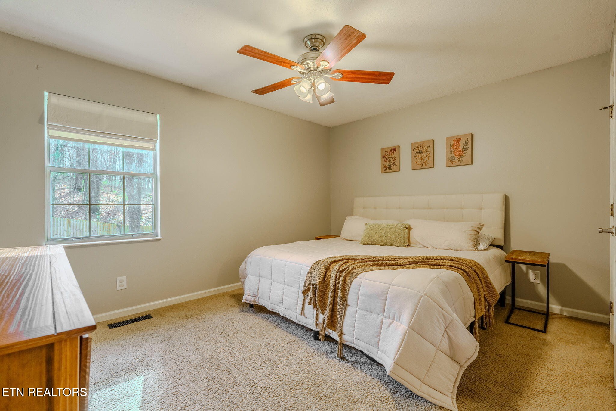 6825 Barkwood Road Knoxville, TN 37921 - Photo 11 of 22 Gallery Image 11