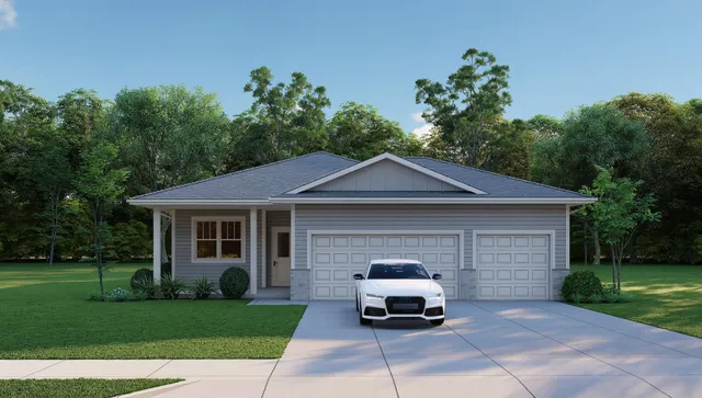 $499,900 | 13360 Cadogan Way, Rosemount, MN 55068